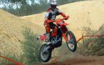 motocross_012