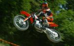 motocross_027