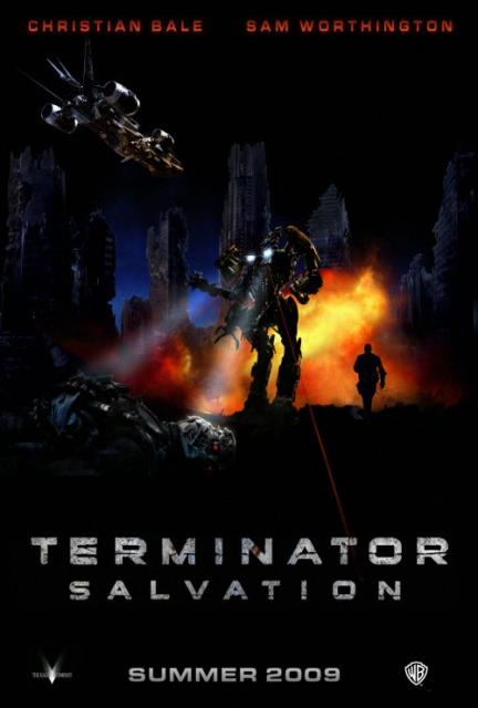 terminator4_154