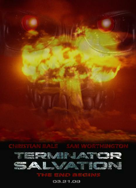 terminator4_155