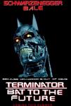 terminator4_157