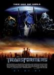 transformers145