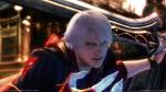 devil_may_cry02