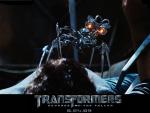 transformers2_240