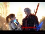 Devil_May_Cry_25