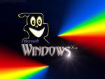 windows_xp_268