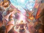 Lineage2_023
