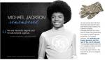 Michael-Jackson_007