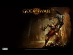 god_of_war_3_007