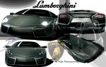 Lamborghini_56