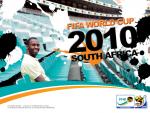 worldcup2010_007