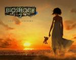 Bioshock_33