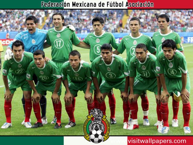worldcup2010_062