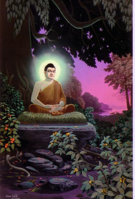 buddha015