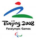 paralympics01