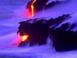 Lava Dreams, Big Island, Hawaii