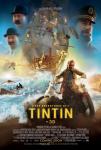 Tintin_01