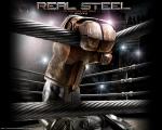 real_steel_12