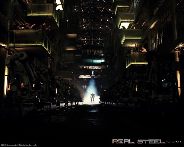 real_steel_13