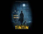 Tintin_08