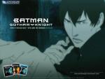batman_gotham_knight08