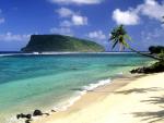 Lalomanu_Beach_Upolu_Island_Samoa