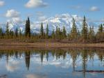 Mount_McKinley_Denali_National_Park_Alaska