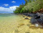 Anahola_Beach_Kauai_Hawaii