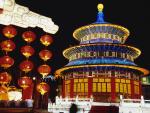 Lantern_Festival_Beijing