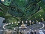 Mosque_of_Muhammad