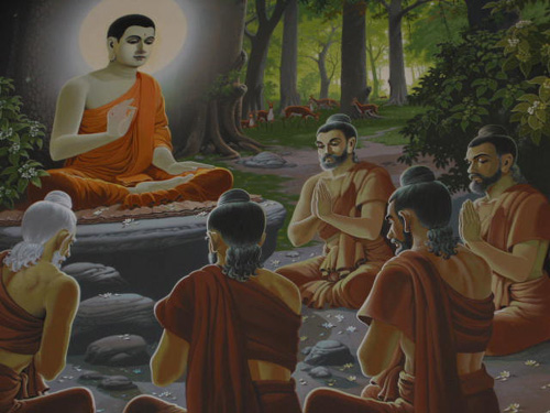 �ѹ�����˺٪�