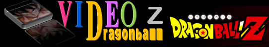 Dragonball Z