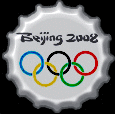  Video ԡ  ѡ 2008 (Beijing 2008  Olympic Games)